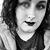 Gabrielle Matthews's profile image
