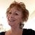 Sandy Underwood Madsen's profile image