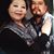 Rita Crespin de Andres's profile image