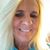 Carol Norris's profile image