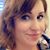 Katie McCarty's profile image
