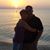 Mark Riggs's profile image