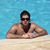 Lucas Bucinelli's profile image