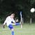 Heather Harney's profile image