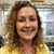 Suzy Brewer McCarty's profile image