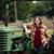 Samantha Wester's profile image