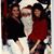Kellye Workman Stanley's profile image
