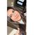 Rosario Galarza's profile image