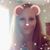 Mary Jane Silvers's profile image