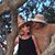 Dorothy Griffin's profile image
