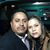 Jose C. Delgado's profile image