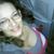 Michelle Conner's profile image