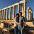 Shirley van der Venne's profile image