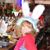 Annette White Swart's profile image
