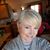 Kathy Dyess Bowen's profile image