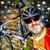 James McNulty's profile image