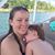 Angela Grace Baldwin's profile image