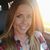 Bobbi Wolski's profile image