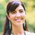 Tonia Royals Sheppard's profile image