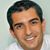 Cvetan Mechev's profile image