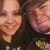Kristina Williams's profile image