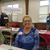 Betty Chamberlin's profile image