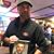 Bryan Ventrone's profile image