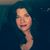 Melissa Ann's profile image