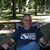 Nick Fosbinder's profile image