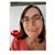 Linda Fulkerson's profile image