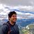 Rohan Kamath's profile image