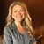 Jodi Richards's profile image
