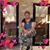 Fannie Anderson's profile image