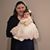 Florica Daian's profile image