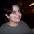 Valene LaVallee's profile image