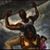 Augustine Nwagbara Armstrong's profile image