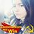 Julia Gabriela Kochenborger's profile image