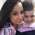 Antonella Milazzo's profile image