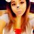 Nicole Renee Cx's profile image
