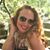 Kristy Slay Stewart's profile image
