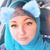 Khadijah Lynn Mohsin's profile image