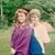Carol Hicks's profile image