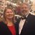 Brenda Ferguson Phillips's profile image