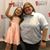 Stephanie Barger's profile image