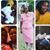 Angeline Davis's profile image