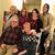 Patty Ferry Schaffner's profile image