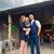 Courtney Michelle Young's profile image