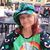 Kelly Stahly's profile image