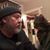 Robert Campbell's profile image