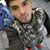 Alberto M. Acosta's profile image